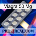 Viagra 50 Mg 08